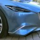 Концепт-кар Mazda Shinari_6