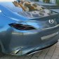 Концепт-кар Mazda Shinari_7