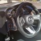 Концепт-кар Mazda Shinari_8