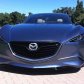 Концепт-кар Mazda Shinari_9