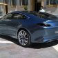 Концепт-кар Mazda Shinari_10