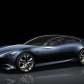 Концепт-кар Mazda Shinari_11