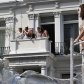 Карнавал Ноттінг Хілл у Лондоні_11