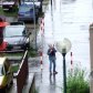 Братиславський стрілок