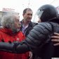Акція стратегії 31_1
