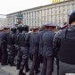 Акція стратегії 31_4