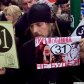 Акція стратегії 31_6