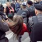 Акція стратегії 31_7