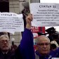 Акція стратегії 31_8