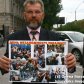 Акція під посольством РФ_2