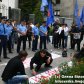 Акція під посольством РФ_8