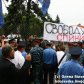Акція під посольством РФ_10