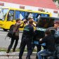 Акція під посольством РФ_11