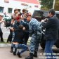Акція під посольством РФ_12