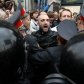 Акція 31 в Москві_3