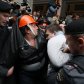 Акція 31 в Москві_5