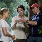 True blood_1