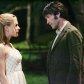 True blood_2