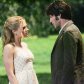 True blood_3