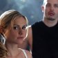 True blood_4