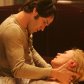 True blood_5