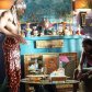 True blood_6