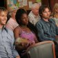 True blood_8