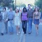 True blood_9