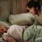 True blood_10