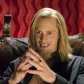 True blood_11
