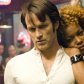 True blood_12