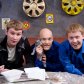 реальні пацани