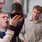Реальні пацани_2