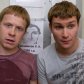Реальні пацани_3