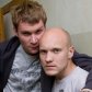 Реальні пацани_4