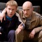 Реальні пацани_7