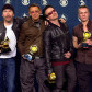 U2