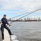 Віталій Кличко і Шеннон Бріггс провели прес-конференцію_9