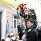 Віктор Янукович у школі 1 вересня_2