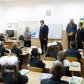 Віктор Янукович у школі 1 вересня_5