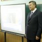 Віктор Янукович у школі 1 вересня_6