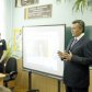 Віктор Янукович у школі 1 вересня_8