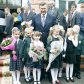 Віктор Янукович у школі 1 вересня_9