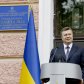 Віктор Янукович у школі 1 вересня_10