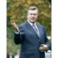 Віктор Янукович у школі 1 вересня_11