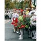 Віктор Янукович у школі 1 вересня_12