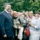Віктор Янукович у школі 1 вересня_13