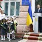 Віктор Янукович у школі 1 вересня_15