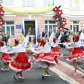Віктор Янукович у школі 1 вересня_16