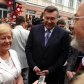 Віктор Янукович у школі 1 вересня_3